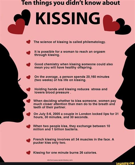 Kissing if good chemistry Whore Falesti